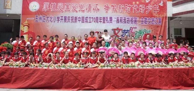 探索多地鼓励自备抗原试剂盒,目前,抗原试剂能否满足市场需求?,发现知识星球的乐趣